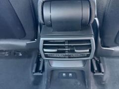 Audi A3 A3L Limousine 35 TFSI Sport Entry - photo 18