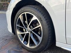 Audi A3 A3L Limousine 35 TFSI Sport Entry - photo 6