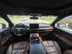 Lincoln Aviator (Imported) 3.0T V6 Edition - фото 5