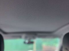 Audi Q3 35 TFSI Progressive Dynamic - ფოტო 4