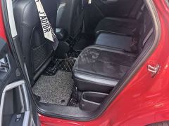 Audi Q3 35 TFSI Progressive Dynamic - ფოტო 5