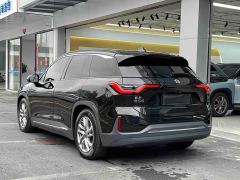 NIO ES6 600KM Sport Edition - photo 10