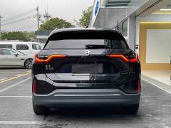 NIO ES6 600KM Sport Edition - photo 11