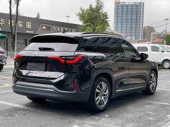 NIO ES6 600KM Sport Edition - photo 12
