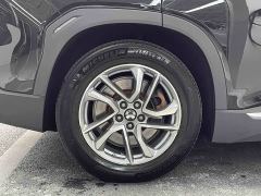 NIO ES6 600KM Sport Edition - photo 14