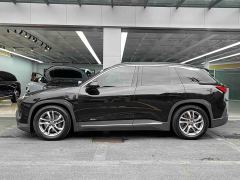 NIO ES6 600KM Sport Edition - photo 9