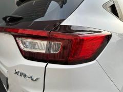 Honda XR-V 1.5L CVT Classic Edition - фото 15