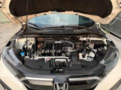 Honda XR-V 1.5L CVT Classic Edition - фото 18