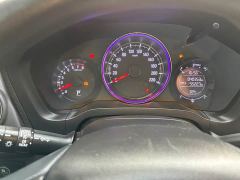 Honda XR-V 1.5L CVT Classic Edition - фото 19