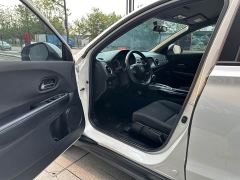 Honda XR-V 1.5L CVT Classic Edition - фото 4