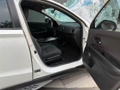 Honda XR-V 1.5L CVT Classic Edition - фото 6