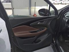 Buick Encore GX Plus 532T FWD Elite - ფოტო 7