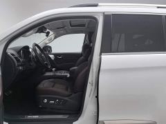 Haval H9 2.0T Gasoline AWD Luxury 7-Seater - фото 10