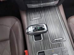Haval H9 2.0T Gasoline AWD Luxury 7-Seater - фото 13