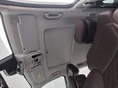 Haval H9 2.0T Gasoline AWD Luxury 7-Seater - фото 14