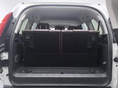 Haval H9 2.0T Gasoline AWD Luxury 7-Seater - фото 16