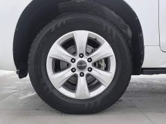 Haval H9 2.0T Gasoline AWD Luxury 7-Seater - фото 17