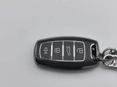 Haval H9 2.0T Gasoline AWD Luxury 7-Seater - фото 19