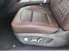 Haval H9 2.0T Gasoline AWD Luxury 7-Seater - фото 20