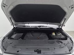 Haval H9 2.0T Gasoline AWD Luxury 7-Seater - фото 6