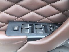 Haval H9 2.0T Gasoline AWD Luxury 7-Seater - фото 9