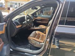 Volvo XC90 B6 Intelligent Luxury 7-Seater - photo 4