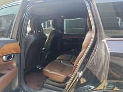 Volvo XC90 B6 Intelligent Luxury 7-Seater - photo 5