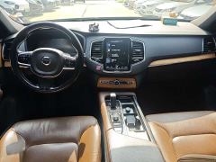 Volvo XC90 B6 Intelligent Luxury 7-Seater - photo 6