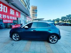ORA Good Cat 400km Standard Range Athena Edition LFP Battery - photo 3