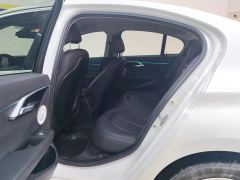 BMW 1 Series 120i M Sport - фото 11