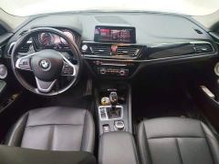 BMW 1 Series 120i M Sport - фото 12