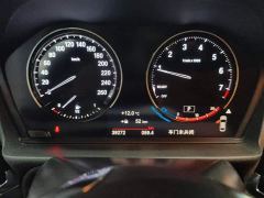 BMW 1 Series 120i M Sport - фото 14