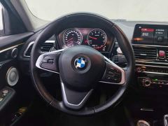 BMW 1 Series 120i M Sport - фото 15