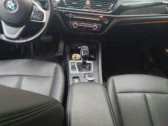 BMW 1 Series 120i M Sport - фото 16