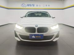 BMW 1 Series 120i M Sport - фото 2