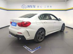 BMW 1 Series 120i M Sport - фото 3