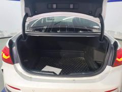 BMW 1 Series 120i M Sport - фото 4