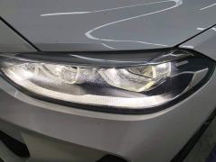 BMW 1 Series 120i M Sport - фото 5