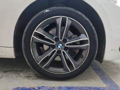 BMW 1 Series 120i M Sport - фото 6