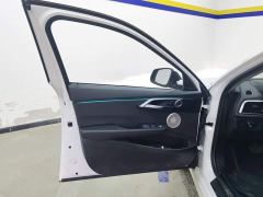 BMW 1 Series 120i M Sport - фото 7