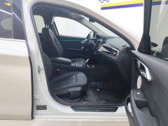 BMW 1 Series 120i M Sport - фото 8
