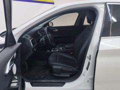 BMW 1 Series 120i M Sport - фото 9
