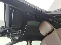 Volvo XC60 T5 AWD Smart Remote Luxury Edition - фото 14