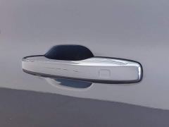 Volvo XC60 T5 AWD Smart Remote Luxury Edition - фото 18