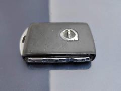 Volvo XC60 T5 AWD Smart Remote Luxury Edition - фото 19
