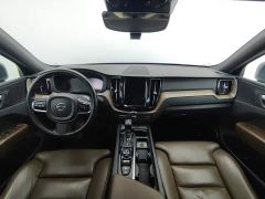Volvo XC60 T5 AWD Smart Remote Luxury Edition - фото 5