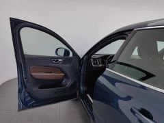 Volvo XC60 T5 AWD Smart Remote Luxury Edition - фото 8
