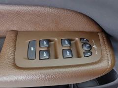 Volvo XC60 T5 AWD Smart Remote Luxury Edition - фото 9