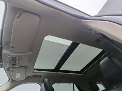 Ford Explorer EcoBoost 285 AWD Titanium 7-Seater - ფოტო 14