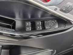 Ford Explorer EcoBoost 285 AWD Titanium 7-Seater - ფოტო 9